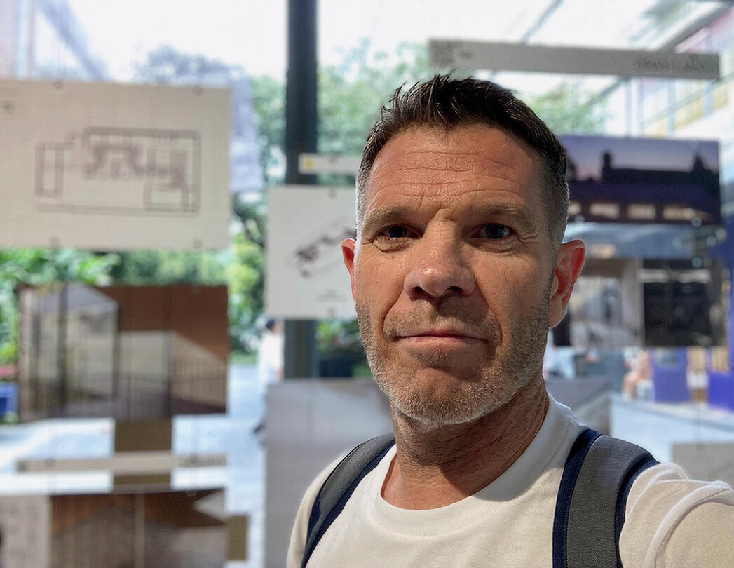 GraphicGeckos-About-Image