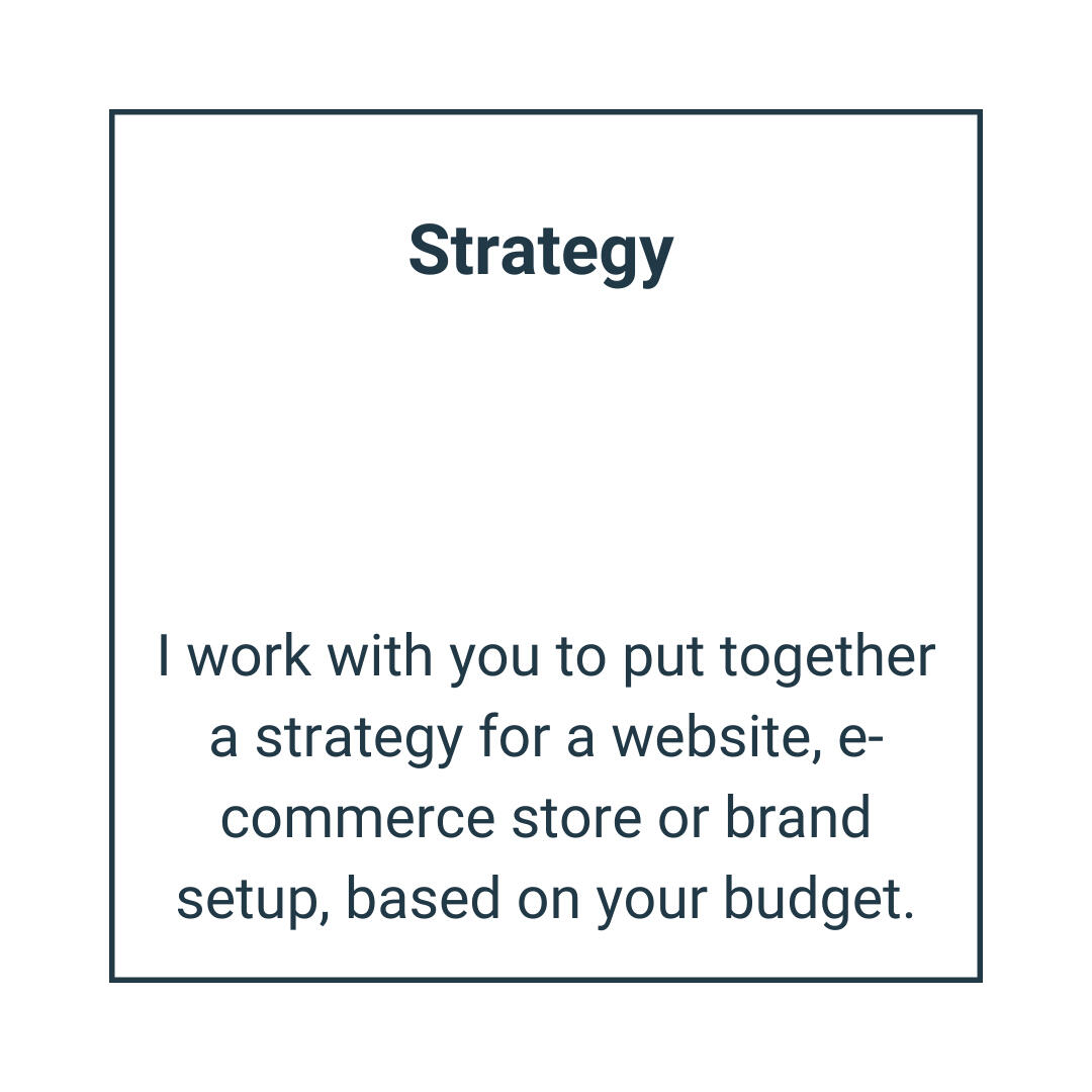 GraphicGeckos-Strategy-Image